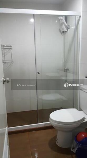 ขาย - Regent Home Sukhumvit 81 : รีเจ้นท์ โฮม สุขุมวิท 81, กรุงเทพ