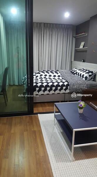 ขาย - Regent Home Sukhumvit 81 : รีเจ้นท์ โฮม สุขุมวิท 81, กรุงเทพ
