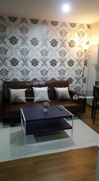 ขาย - Regent Home Sukhumvit 81 : รีเจ้นท์ โฮม สุขุมวิท 81, กรุงเทพ