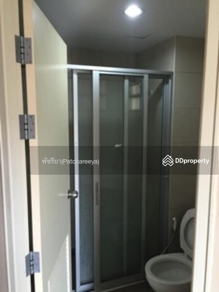 For Rent - Lumpini Condo Town Ramintra-Navamin, Bangkok