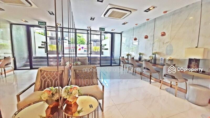 Pause ID Sukhumvit 107 : พอส ไอดี สุขุมวิท 107, สมุทรปราการ, สุขุมวิท 107, สำโรงเหนือ, เมืองสมุทรปราการ, สมุทรปราการ, 24 ตร.ม., คอนโด ขาย, โดย Lalita Pongsapas, 8310130 - DDproperty.com