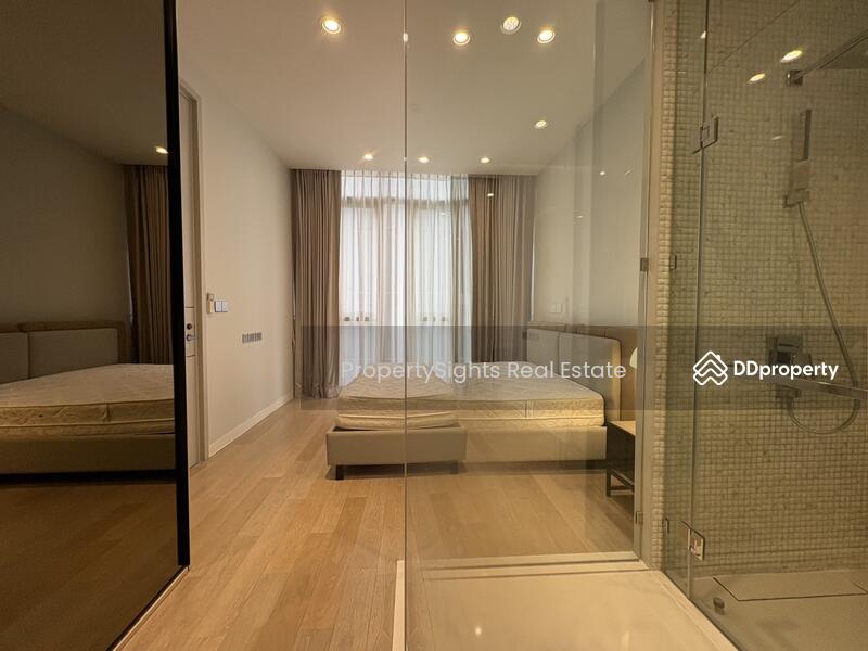 Vittorio 39, Bangkok, 8 Sukhumvit, Khlong Tan Nua, Watthana, Bangkok, 2 Bedrooms, 137 sqm, Condo For Rent, by PROPERTYSIGHTS REAL ESTATE, 8313265 - DDproperty.com