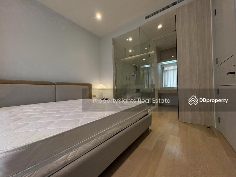 Vittorio 39, Bangkok, 8 Sukhumvit, Khlong Tan Nua, Watthana, Bangkok, 2 Bedrooms, 137 sqm, Condo For Rent, by PROPERTYSIGHTS REAL ESTATE, 8313265 - DDproperty.com