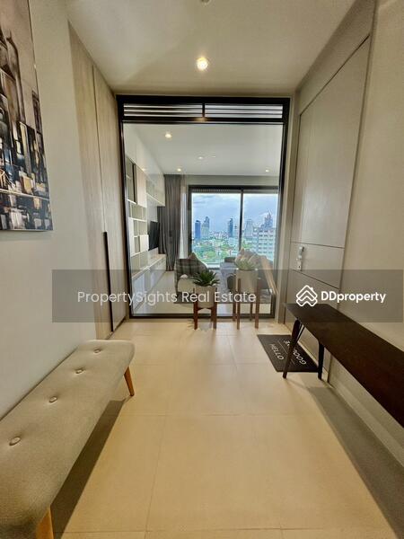 Vittorio 39, Bangkok, 8 Sukhumvit, Khlong Tan Nua, Watthana, Bangkok, 2 Bedrooms, 137 sqm, Condo For Rent, by PROPERTYSIGHTS REAL ESTATE, 8313265 - DDproperty.com