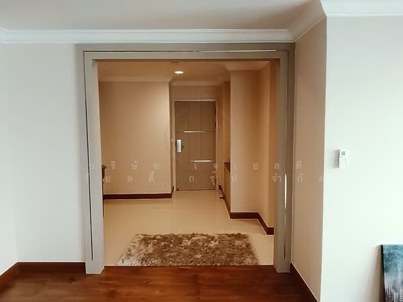 G.P. Grande Tower, Bangkok, 55 Sukhumvit 23, Khlongtoei Nua, Watthana, Bangkok, 3 Bedrooms, 260 sqm, Condo For Rent, by JST Realty Group Co., Ltd., 8314307 - DDproperty.com
