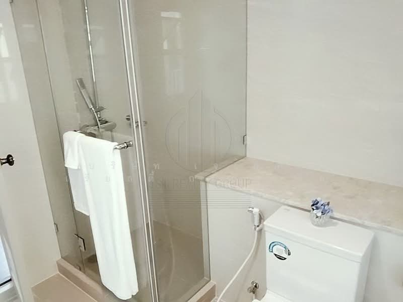 G.P. Grande Tower, Bangkok, 55 Sukhumvit 23, Khlongtoei Nua, Watthana, Bangkok, 3 Bedrooms, 260 sqm, Condo For Rent, by JST Realty Group Co., Ltd., 8314307 - DDproperty.com