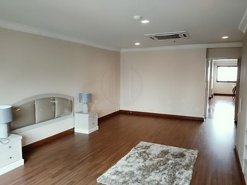 G.P. Grande Tower, Bangkok, 55 Sukhumvit 23, Khlongtoei Nua, Watthana, Bangkok, 3 Bedrooms, 260 sqm, Condo For Rent, by JST Realty Group Co., Ltd., 8314307 - DDproperty.com