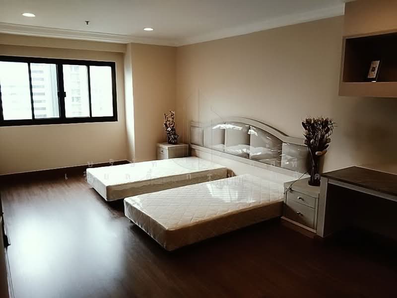 G.P. Grande Tower, Bangkok, 55 Sukhumvit 23, Khlongtoei Nua, Watthana, Bangkok, 3 Bedrooms, 260 sqm, Condo For Rent, by JST Realty Group Co., Ltd., 8314307 - DDproperty.com