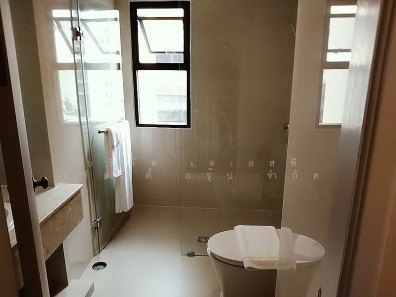 G.P. Grande Tower, Bangkok, 55 Sukhumvit 23, Khlongtoei Nua, Watthana, Bangkok, 3 Bedrooms, 260 sqm, Condo For Rent, by JST Realty Group Co., Ltd., 8314307 - DDproperty.com