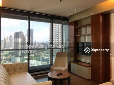 For Rent - The Address Sukhumvit 28, Bangkok