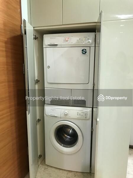 The Address Sukhumvit 28, Bangkok, 1 Soi Sukhumvit 28, Khong Tan, Khlong Toei, Bangkok, 2 Bedrooms, 75 sqm, Condo For Rent, by PROPERTYSIGHTS REAL ESTATE, 8315244 - DDproperty.com
