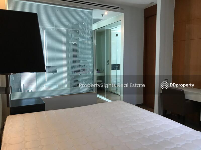 The Address Sukhumvit 28, Bangkok, 1 Soi Sukhumvit 28, Khong Tan, Khlong Toei, Bangkok, 2 Bedrooms, 75 sqm, Condo For Rent, by PROPERTYSIGHTS REAL ESTATE, 8315244 - DDproperty.com