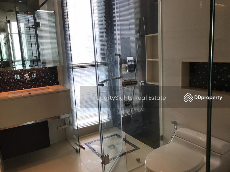 The Address Sukhumvit 28, Bangkok, 1 Soi Sukhumvit 28, Khong Tan, Khlong Toei, Bangkok, 2 Bedrooms, 75 sqm, Condo For Rent, by PROPERTYSIGHTS REAL ESTATE, 8315244 - DDproperty.com