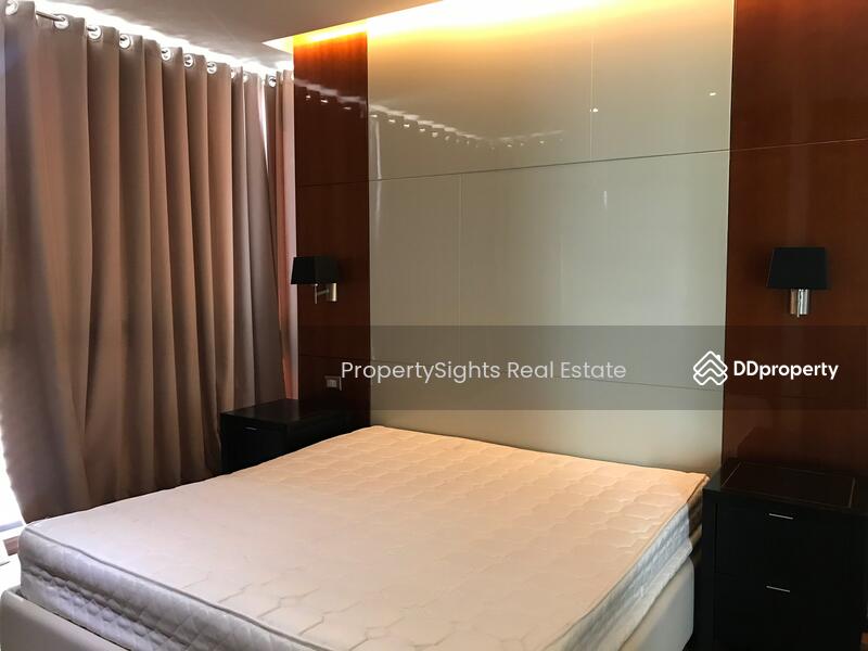 The Address Sukhumvit 28, Bangkok, 1 Soi Sukhumvit 28, Khong Tan, Khlong Toei, Bangkok, 2 Bedrooms, 75 sqm, Condo For Rent, by PROPERTYSIGHTS REAL ESTATE, 8315244 - DDproperty.com
