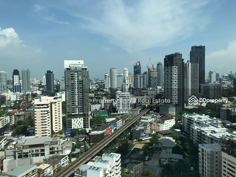The Address Sukhumvit 28 : ดิ แอดเดรส สุขุมวิท 28, กรุงเทพ, 1 ซอยสุขุมวิท 28 ถนนสุขุมวิท แขวงคลองตัน เขตคลองเตย กรุงเทพมหานคร, คลองตัน, คลองเตย, กรุงเทพ, 75 ตร.ม., คอนโด ให้เช่า, โดย PROPERTYSIGHTS REAL ESTATE, 8315244 - DDproperty.com