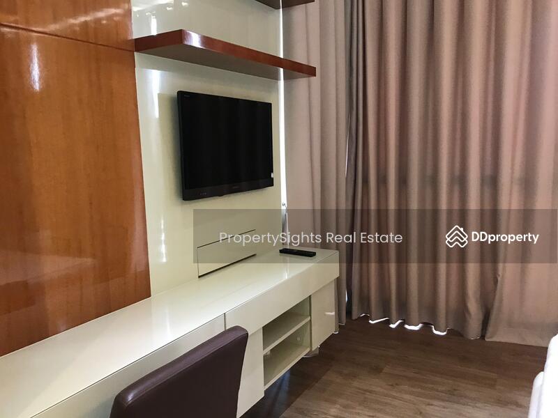 The Address Sukhumvit 28 : ดิ แอดเดรส สุขุมวิท 28, กรุงเทพ, 1 ซอยสุขุมวิท 28 ถนนสุขุมวิท แขวงคลองตัน เขตคลองเตย กรุงเทพมหานคร, คลองตัน, คลองเตย, กรุงเทพ, 75 ตร.ม., คอนโด ให้เช่า, โดย PROPERTYSIGHTS REAL ESTATE, 8315244 - DDproperty.com