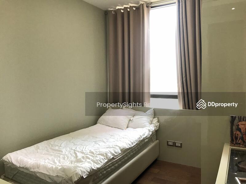 The Address Sukhumvit 28, Bangkok, 1 Soi Sukhumvit 28, Khong Tan, Khlong Toei, Bangkok, 2 Bedrooms, 75 sqm, Condo For Rent, by PROPERTYSIGHTS REAL ESTATE, 8315244 - DDproperty.com