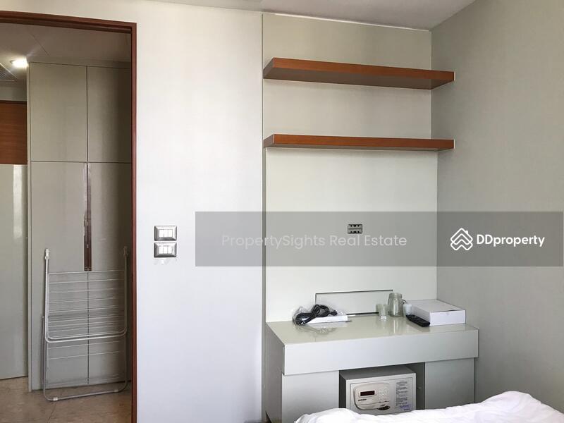 The Address Sukhumvit 28 : ดิ แอดเดรส สุขุมวิท 28, กรุงเทพ, 1 ซอยสุขุมวิท 28 ถนนสุขุมวิท แขวงคลองตัน เขตคลองเตย กรุงเทพมหานคร, คลองตัน, คลองเตย, กรุงเทพ, 75 ตร.ม., คอนโด ให้เช่า, โดย PROPERTYSIGHTS REAL ESTATE, 8315244 - DDproperty.com