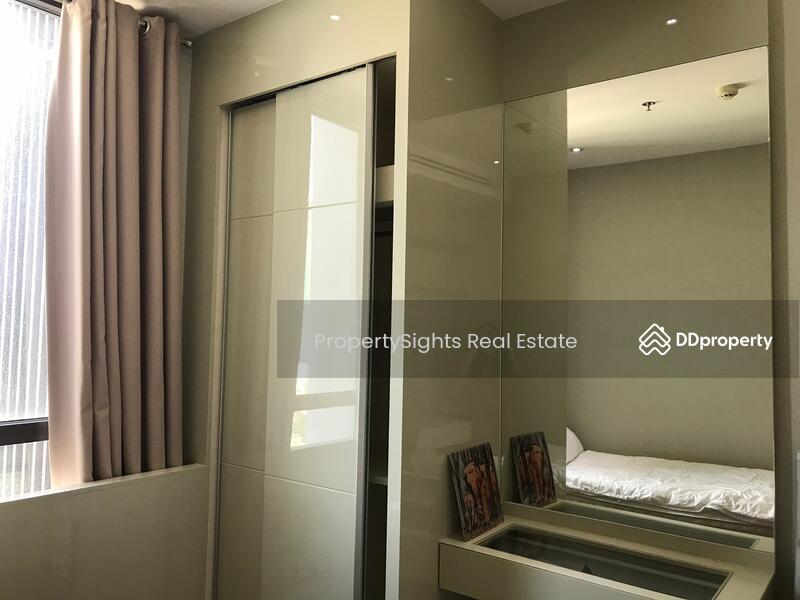 The Address Sukhumvit 28 : ดิ แอดเดรส สุขุมวิท 28, กรุงเทพ, 1 ซอยสุขุมวิท 28 ถนนสุขุมวิท แขวงคลองตัน เขตคลองเตย กรุงเทพมหานคร, คลองตัน, คลองเตย, กรุงเทพ, 75 ตร.ม., คอนโด ให้เช่า, โดย PROPERTYSIGHTS REAL ESTATE, 8315244 - DDproperty.com