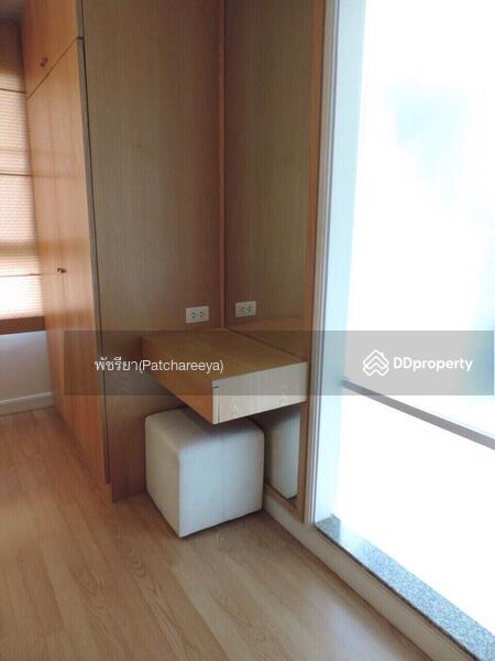 For Rent - Lumpini Ville Ramkhamhaeng 26, Bangkok