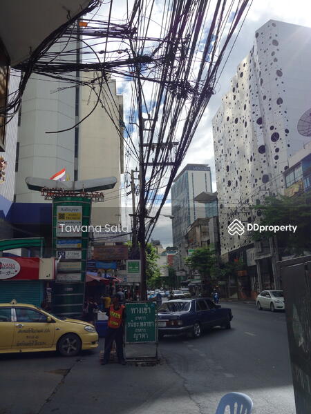 ให้เช่าทำเลค้าขาย​ เปิดร้าน​ ทำธุรกิจ​ สุรวงศ์​ สีลม​ ธนิยะ, กรุงเทพ, 25/2 สุรวงศ์, สุริยวงศ์, บางรัก, กรุงเทพ, 28 ตร.ม., พื้นที่ขายของ ให้เช่า, โดย Tawana Sata, 8316784 - DDproperty.com