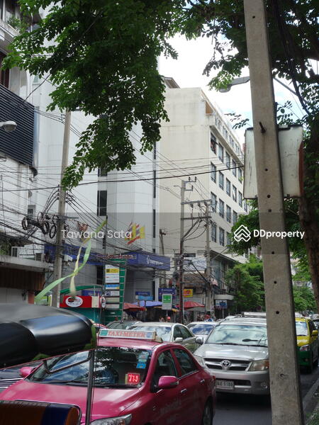 ให้เช่าทำเลค้าขาย​ เปิดร้าน​ ทำธุรกิจ​ สุรวงศ์​ สีลม​ ธนิยะ, กรุงเทพ, 25/2 สุรวงศ์, สุริยวงศ์, บางรัก, กรุงเทพ, 28 ตร.ม., พื้นที่ขายของ ให้เช่า, โดย Tawana Sata, 8316784 - DDproperty.com