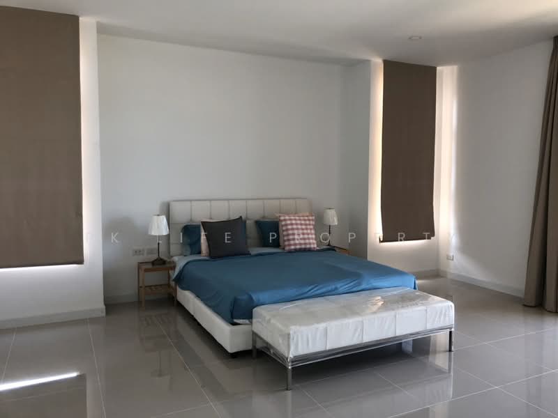 chalong, ภูเก็ต, ฉลอง, เมืองภูเก็ต, ภูเก็ต, 180 ตร.ม., บ้านเดี่ยว ให้เช่า, โดย PK LIFE Property, 8318741 - DDproperty.com