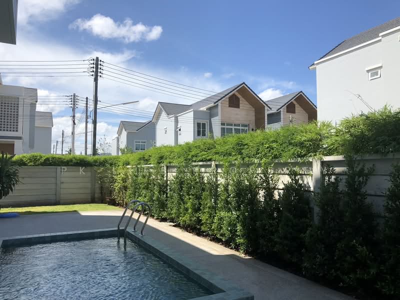chalong, Phuket, Chalong, Muang Phuket, Phuket, 3 Bedrooms, 180 sqm, Single Detached House For Rent, by PK LIFE Property, 8318741 - DDproperty.com