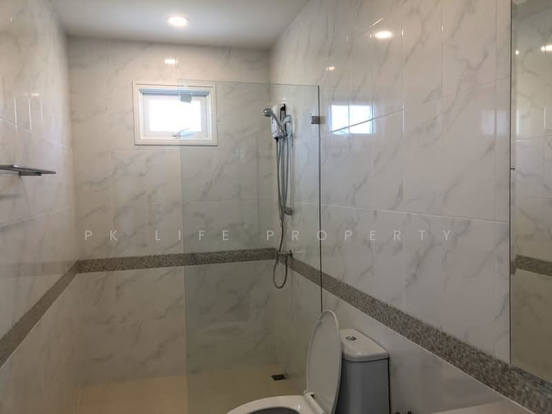 chalong, Phuket, Chalong, Muang Phuket, Phuket, 3 Bedrooms, 180 sqm, Single Detached House For Rent, by PK LIFE Property, 8318741 - DDproperty.com
