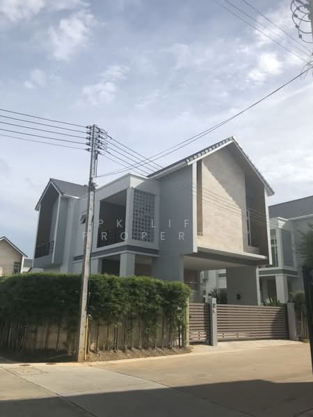 chalong, ภูเก็ต, ฉลอง, เมืองภูเก็ต, ภูเก็ต, 180 ตร.ม., บ้านเดี่ยว ให้เช่า, โดย PK LIFE Property, 8318741 - DDproperty.com