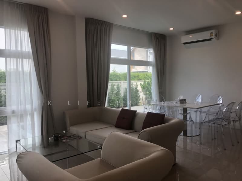 chalong, Phuket, Chalong, Muang Phuket, Phuket, 3 Bedrooms, 180 sqm, Single Detached House For Rent, by PK LIFE Property, 8318741 - DDproperty.com