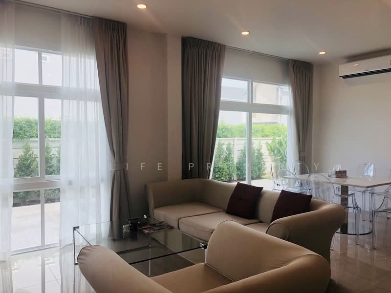 chalong, ภูเก็ต, ฉลอง, เมืองภูเก็ต, ภูเก็ต, 180 ตร.ม., บ้านเดี่ยว ให้เช่า, โดย PK LIFE Property, 8318741 - DDproperty.com
