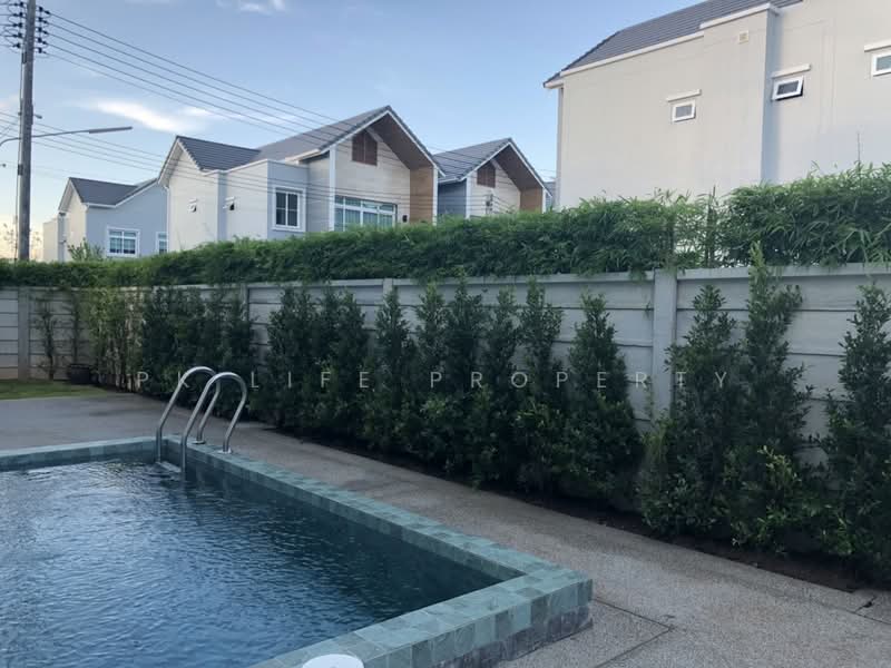 chalong, ภูเก็ต, ฉลอง, เมืองภูเก็ต, ภูเก็ต, 180 ตร.ม., บ้านเดี่ยว ให้เช่า, โดย PK LIFE Property, 8318741 - DDproperty.com
