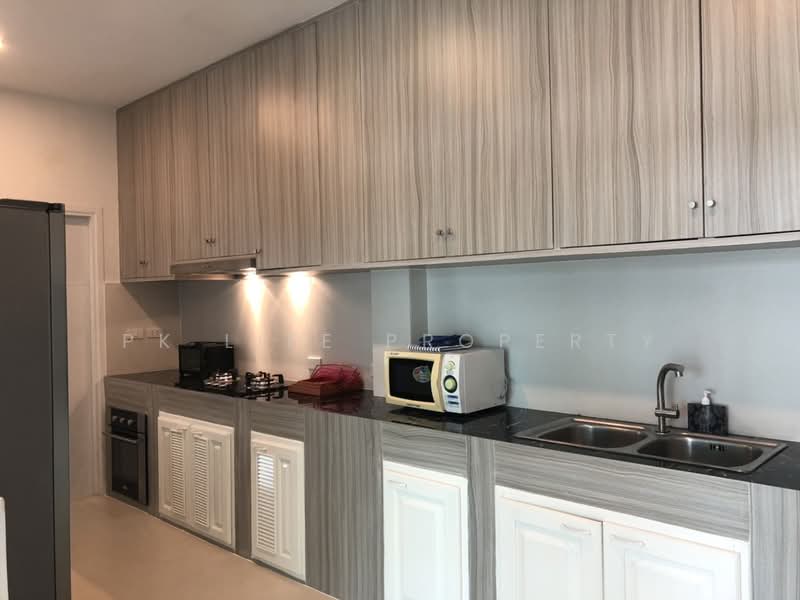 chalong, ภูเก็ต, ฉลอง, เมืองภูเก็ต, ภูเก็ต, 180 ตร.ม., บ้านเดี่ยว ให้เช่า, โดย PK LIFE Property, 8318741 - DDproperty.com