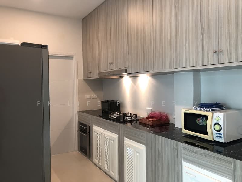 chalong, ภูเก็ต, ฉลอง, เมืองภูเก็ต, ภูเก็ต, 180 ตร.ม., บ้านเดี่ยว ให้เช่า, โดย PK LIFE Property, 8318741 - DDproperty.com