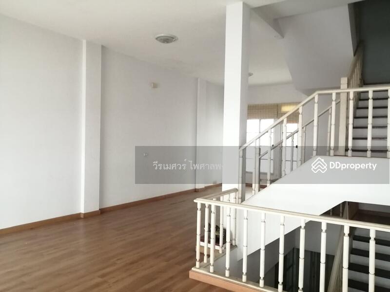 ขายทาวน์โฮม บ้านกลางเมือง พระราม9-ลาดพร้าว