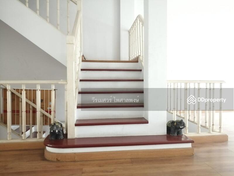 ขายทาวน์โฮม บ้านกลางเมือง พระราม9-ลาดพร้าว