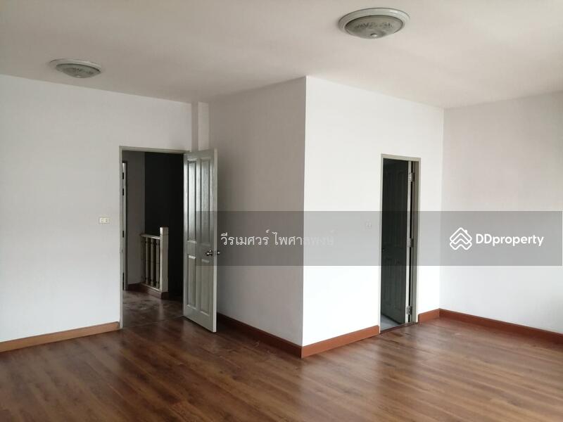 ขายทาวน์โฮม บ้านกลางเมือง พระราม9-ลาดพร้าว