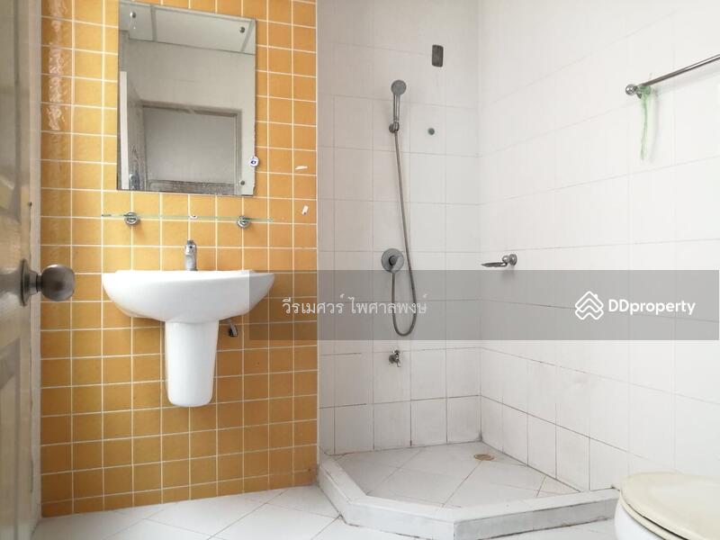 ขายทาวน์โฮม บ้านกลางเมือง พระราม9-ลาดพร้าว