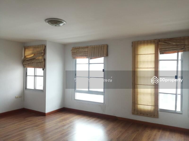 ขายทาวน์โฮม บ้านกลางเมือง พระราม9-ลาดพร้าว