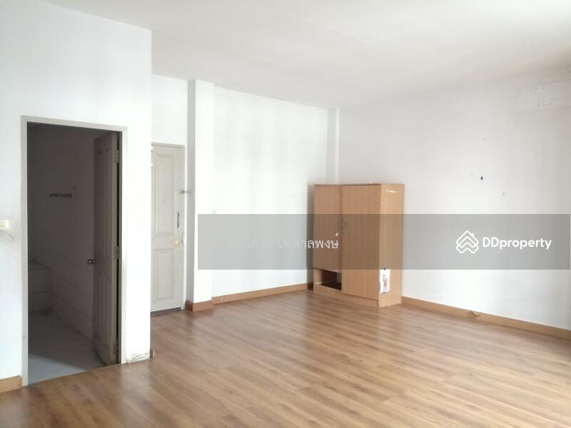 ขายทาวน์โฮม บ้านกลางเมือง พระราม9-ลาดพร้าว