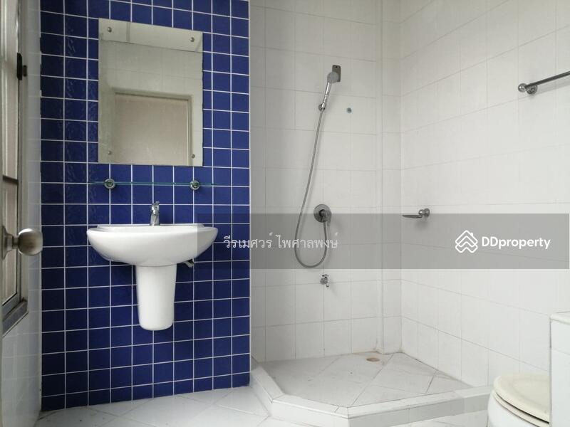 ขายทาวน์โฮม บ้านกลางเมือง พระราม9-ลาดพร้าว