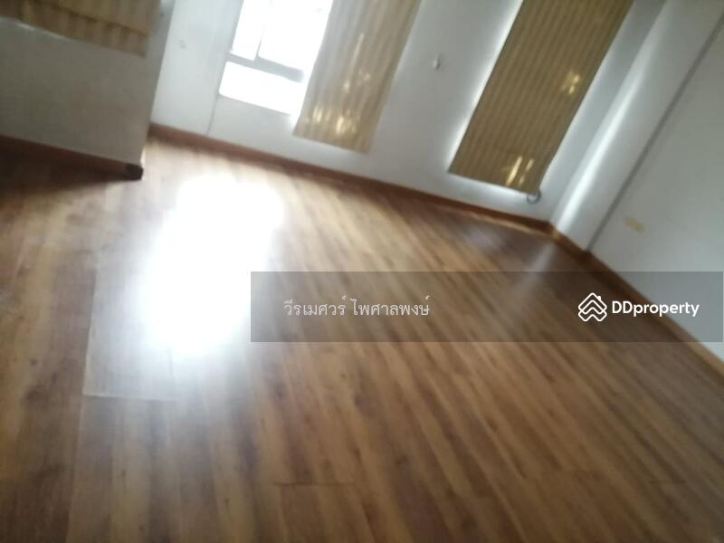 ขายทาวน์โฮม บ้านกลางเมือง พระราม9-ลาดพร้าว