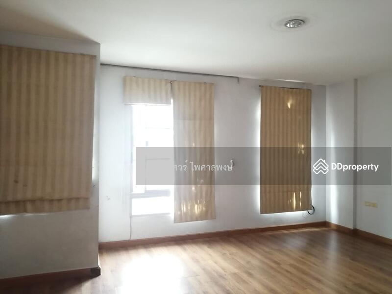 ขายทาวน์โฮม บ้านกลางเมือง พระราม9-ลาดพร้าว