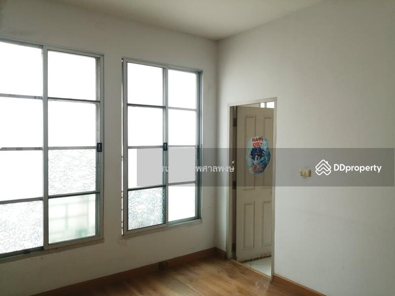 ขายทาวน์โฮม บ้านกลางเมือง พระราม9-ลาดพร้าว