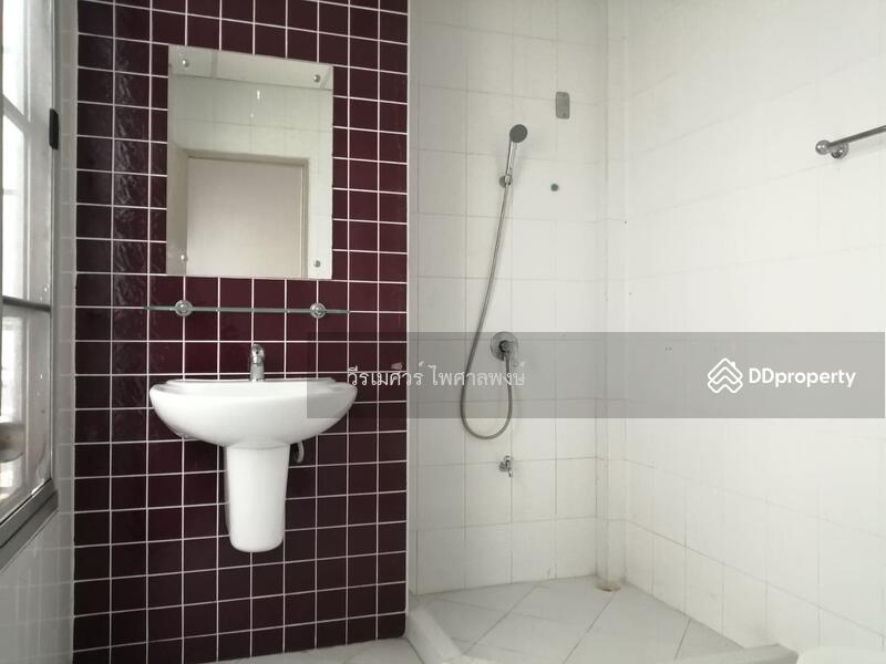 ขายทาวน์โฮม บ้านกลางเมือง พระราม9-ลาดพร้าว