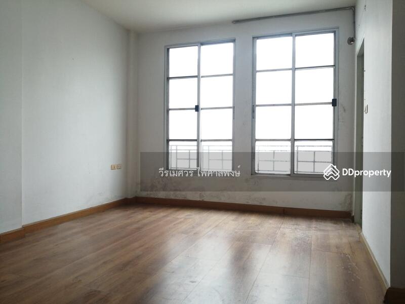 ขายทาวน์โฮม บ้านกลางเมือง พระราม9-ลาดพร้าว