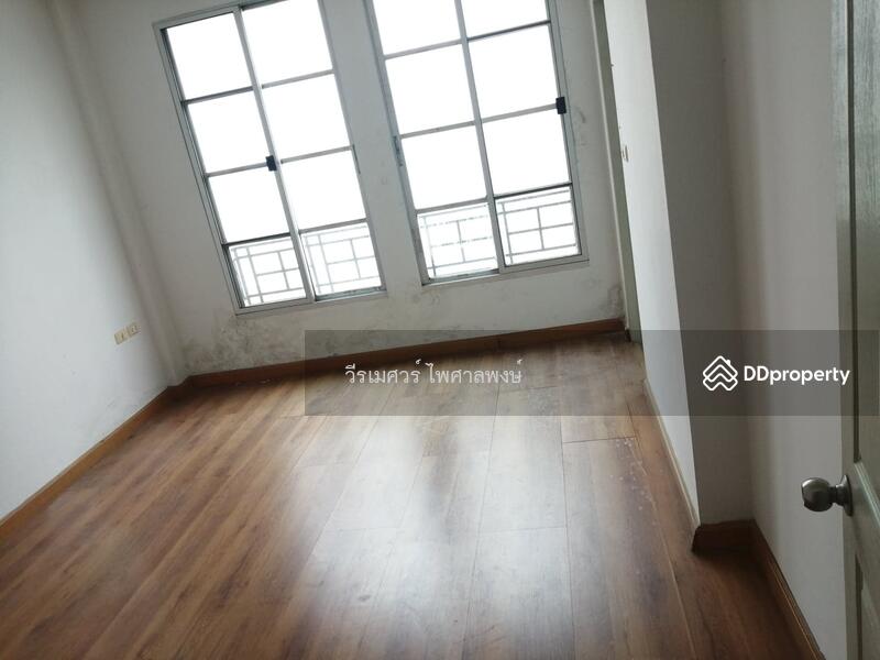 ขายทาวน์โฮม บ้านกลางเมือง พระราม9-ลาดพร้าว