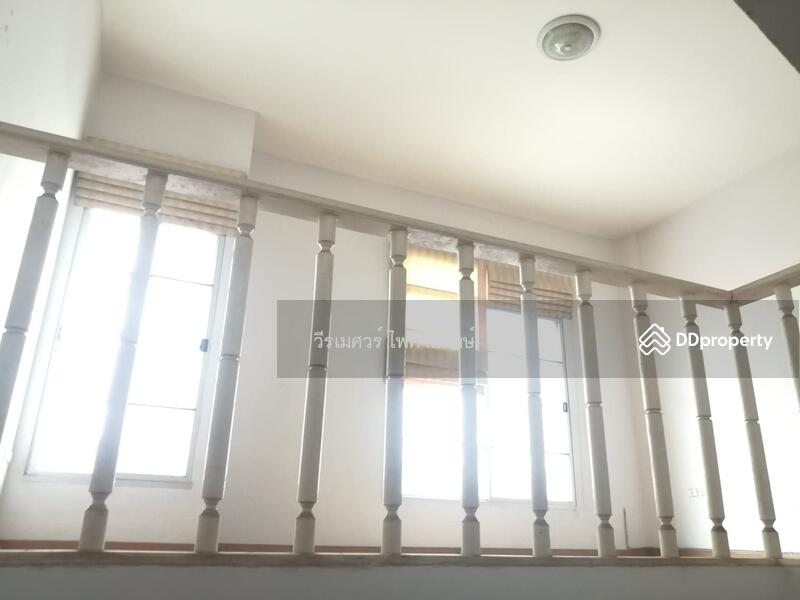 ขายทาวน์โฮม บ้านกลางเมือง พระราม9-ลาดพร้าว