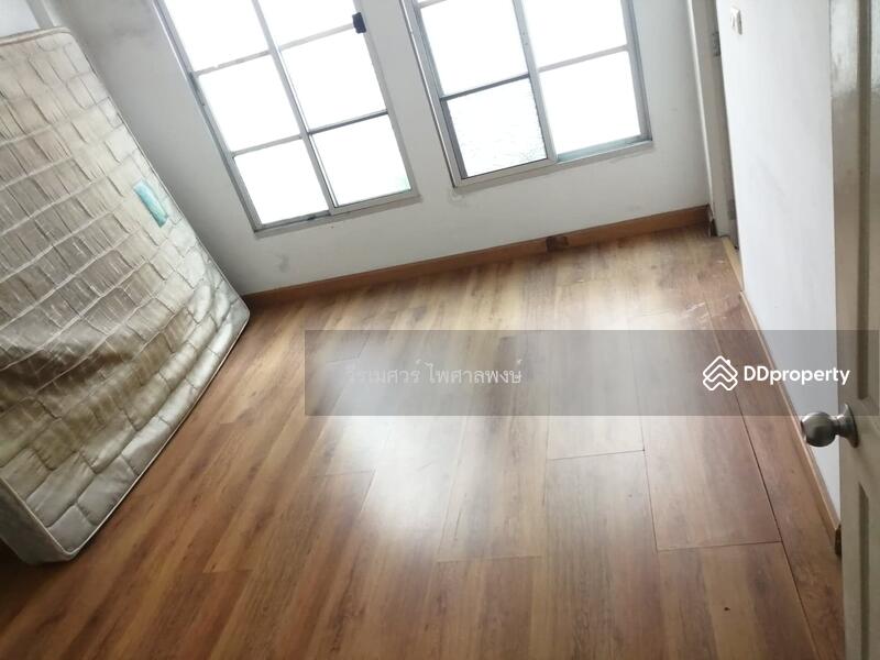 ขายทาวน์โฮม บ้านกลางเมือง พระราม9-ลาดพร้าว